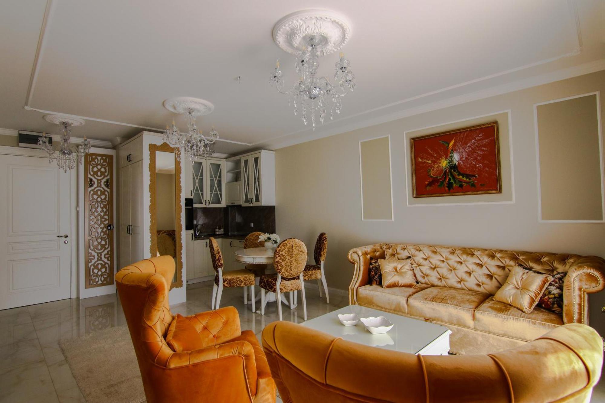 Adonis One-Hotel Adonis Zlatibor Eksteriør bilde