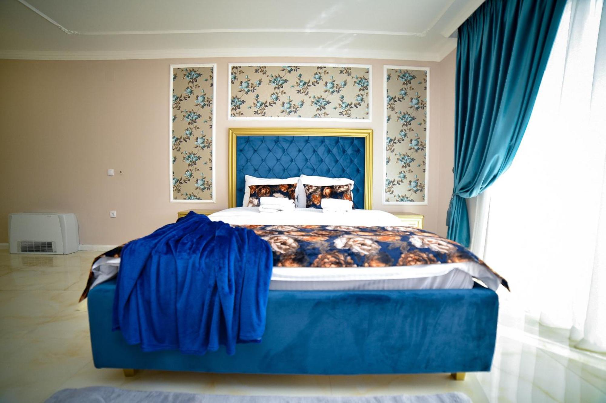 Adonis One-Hotel Adonis Zlatibor Eksteriør bilde