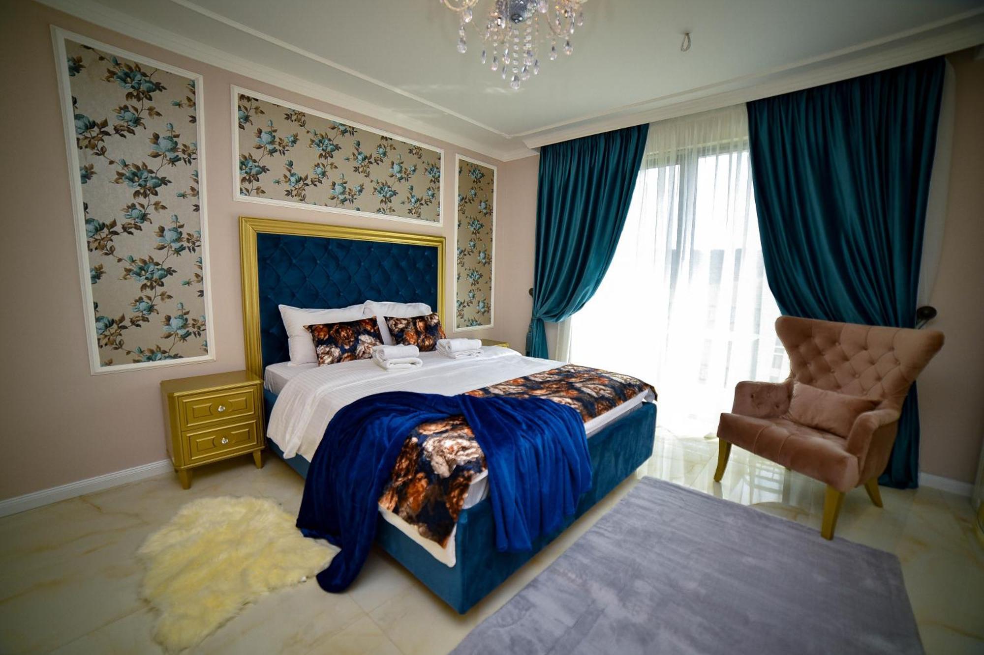 Adonis One-Hotel Adonis Zlatibor Eksteriør bilde